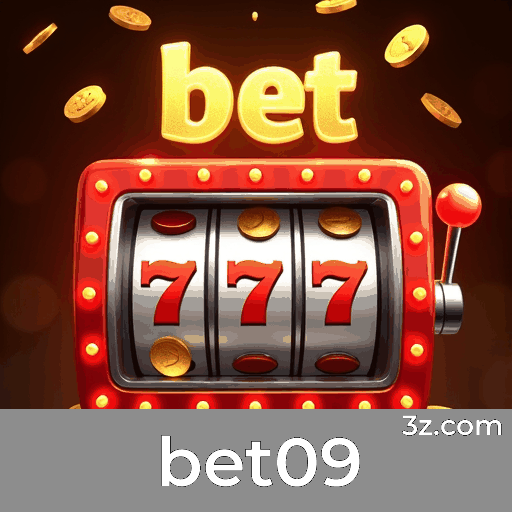 Domine o Esporte com Análises e Estratégias no bet09