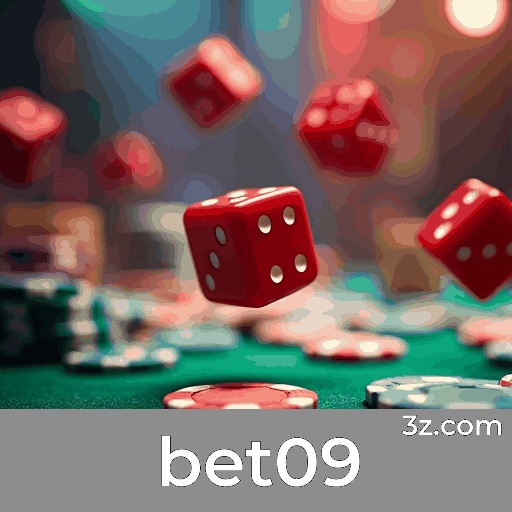 Adrenalina Máxima no Crash da bet09