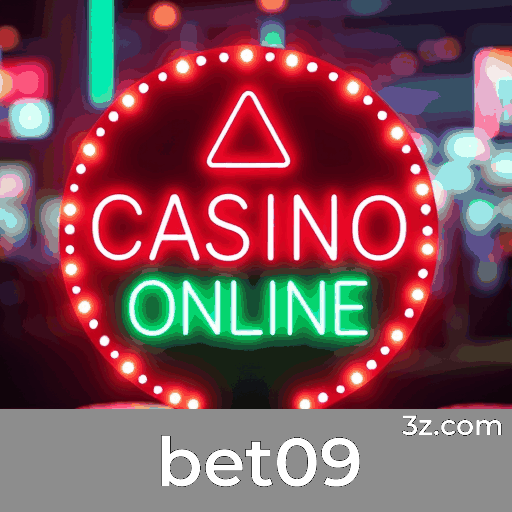 Desbloqueie Privilégios Exclusivos com Sua Conta bet09