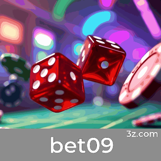 Sistema de Recompensas em Níveis, Maximize seu Retorno no bet09